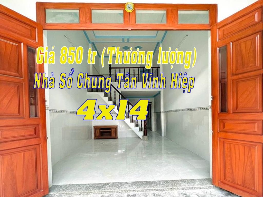 nha-so-chung-tan-vinh-hiep Nha So Chung Tan Vinh Hiep