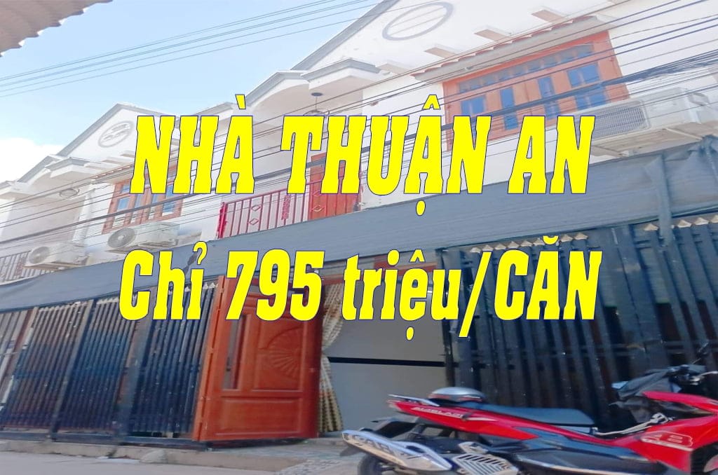 ban-nha-so-chung-thuan-giao-07 bán Nhà Sổ Chung Thuận Giao 07 - Cơ Hội An Cư Tại Thuận An Chỉ 795 Triệu
