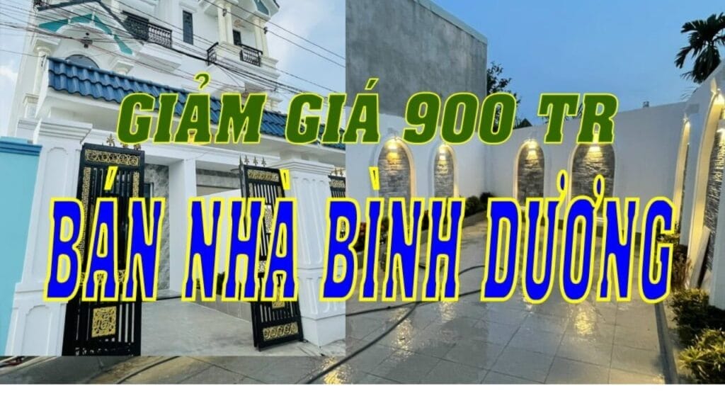 Bán Gấp Nhà Trả Nợ Ngân Hàng Bán Gấp Nhà Trả Nợ Ngân Hàng