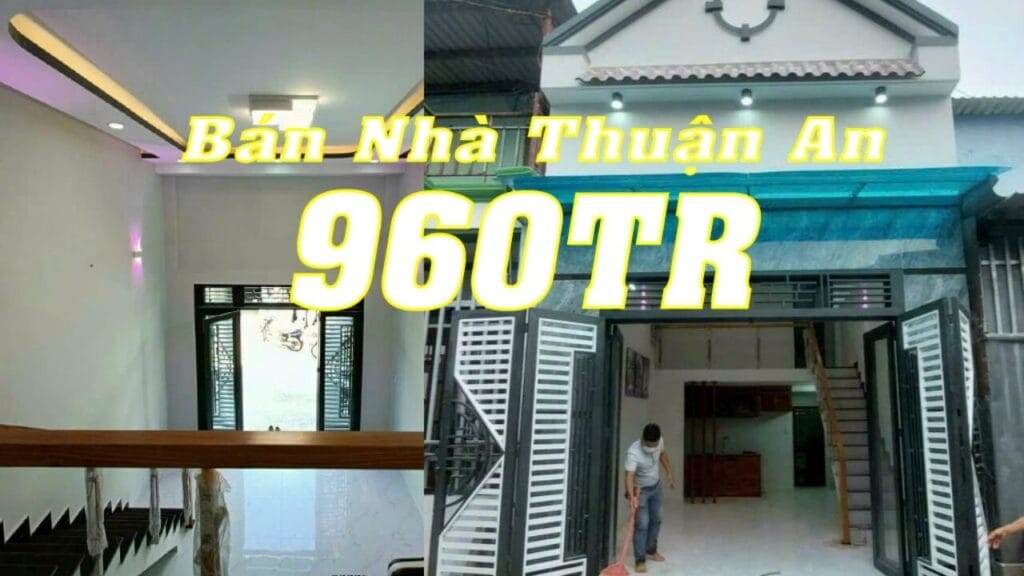 mua-ban-nha-thuan-an Mua Bán Nhà Thuận An - Nhà Bình Chuẩn 17