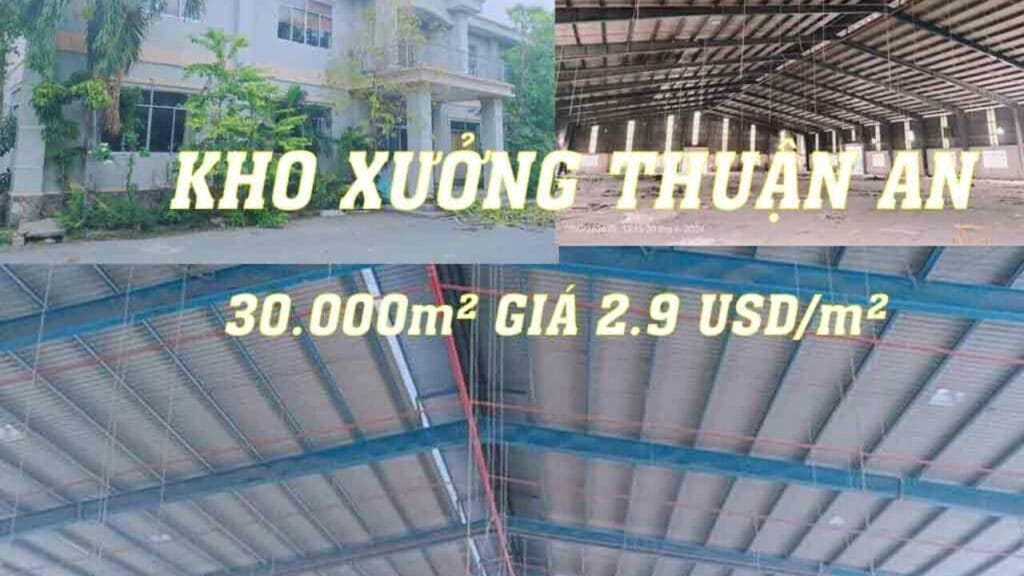 kho-xuong-tai-binh-duong Địa điểm cho thuê kho xưởng tại Bình Dương giá tốt 2024