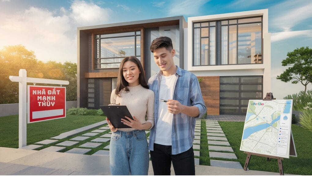 mua nhà đất Bình Dương mua nhà đất Bình Dương