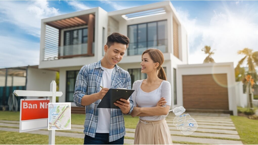 mua nhà đất Bình Dương mua nhà đất Bình Dương