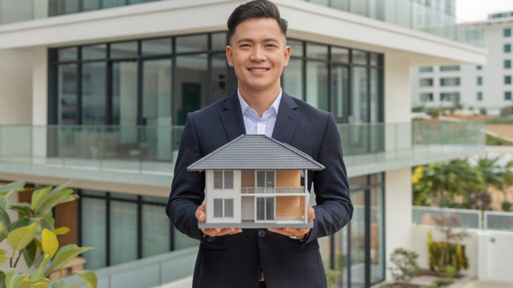 mua-nha-tan-uyen 8 Lý Do Vàng Nên Mua Nhà Tân Uyên Năm 2025