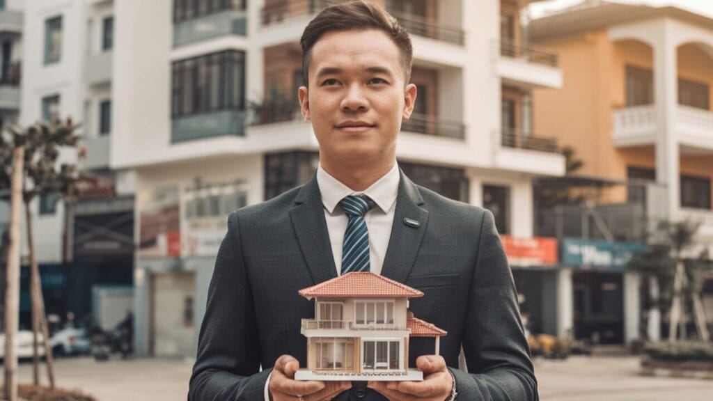mua-nha-tan-uyen 8 Lý Do Vàng Nên Mua Nhà Tân Uyên Năm 2025