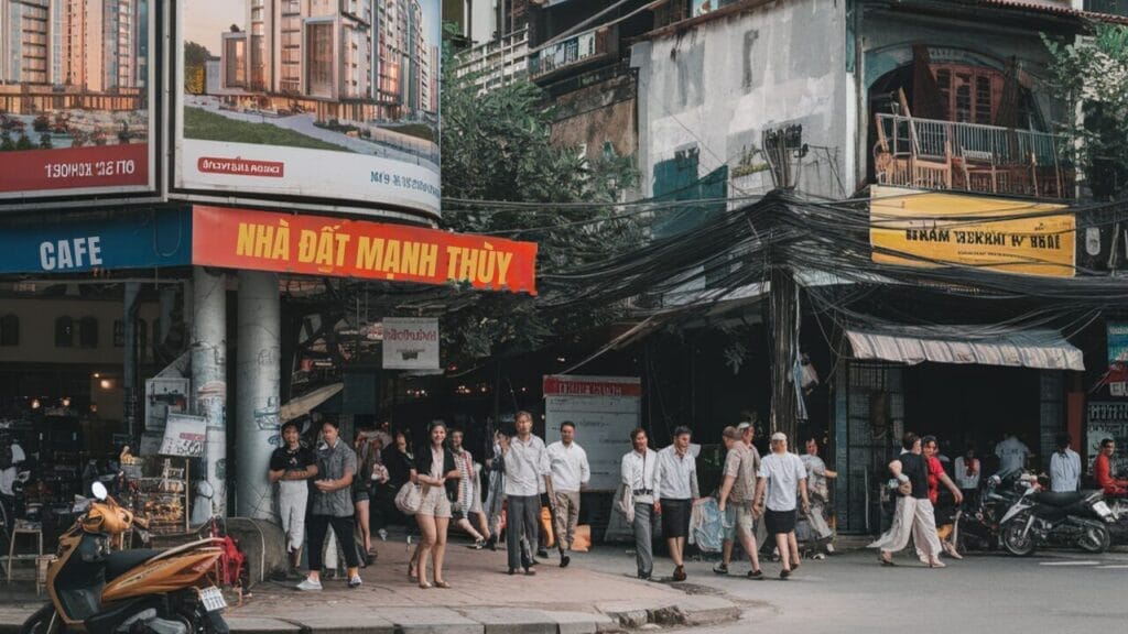 nha-dat-gia-re-tan-uyen Ưu nhược điểm khi mua nhà đất giá rẻ Tân Uyên cần biết