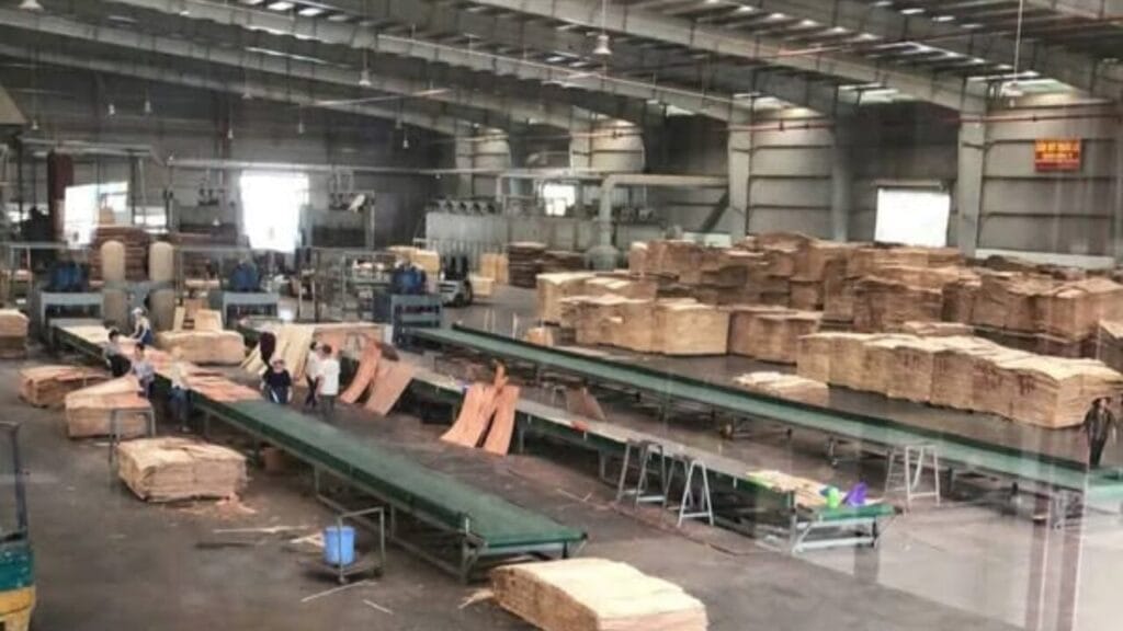 san-pham/thue-xuong-cong-nghiep Cho Thuê Xưởng Công Nghiệp Quy Mô Lớn Tại Bình Dương 50.000m2