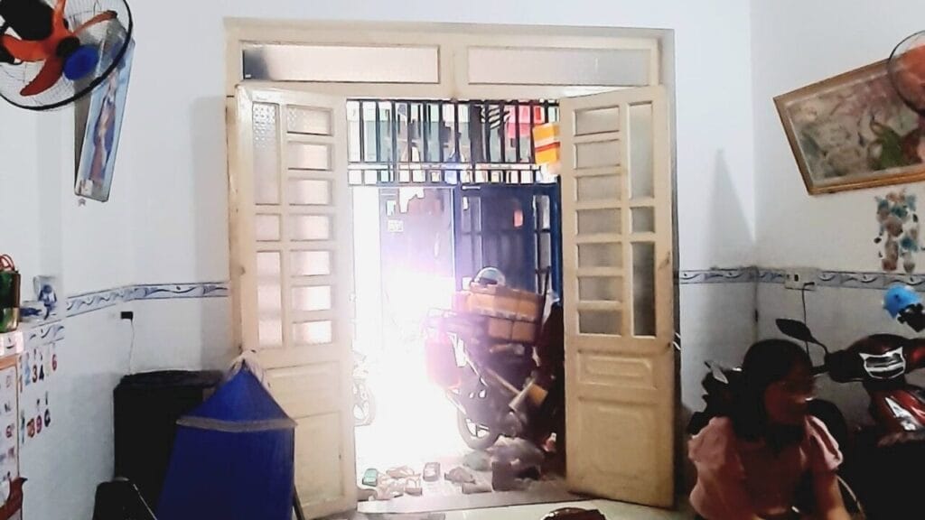 Bán nhà đất thuận an; Mua nhà cấp 4 giá rẻ ở Thuận An; Bán đất Thuận An, Bình Dương; bán nhà cấp 4 thuận an, bình dương; nhà dưới 2 tỷ an phú thuận an, bình dương; bán nhà mặt tiền kinh doanh thuận an, bình dương; Nhà Thuận An dưới 1 tỷ; giá nhà đất ở thuận an, bình dương; Bán nhà Dĩ An Bình Dương;