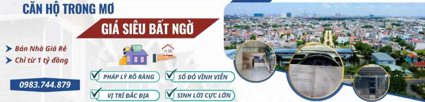 Chuyên mua bán nhà đất tại bình dương giá tốt , Mua nhà Bình Dương dưới 1 tỷ; Mua nhà Bình Dương dưới 2 tỷ;nhà sổ riêng, nhà sổ chung,nhà binh dương giá rẻ, Căn mua nhà giá rẻ dưới 400 triệu ở Bình Dương;Bán nhà Thuận An, Bình Dương;Giá đất Bình Dương hiện nay; Bán nhà Bình Dương 150 triệu;Bán nhà Thủ Dầu Một, Bình Dương; Mua bán nhà đất Bình Dương; liên hệ : 0983744879 Mr Thùy