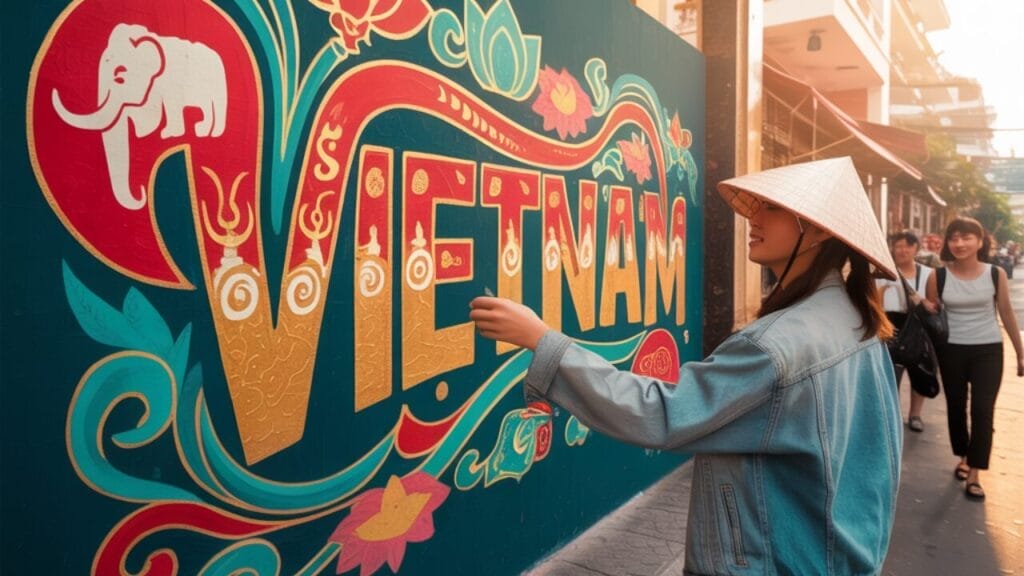 sáp nhập TP.HCM và Bình Dương