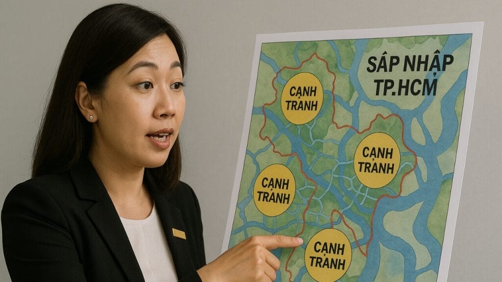 Đất Nền Bình Dương Giá Rẻ 2025 | Sổ Hồng Riêng Từ 1 Tỷ