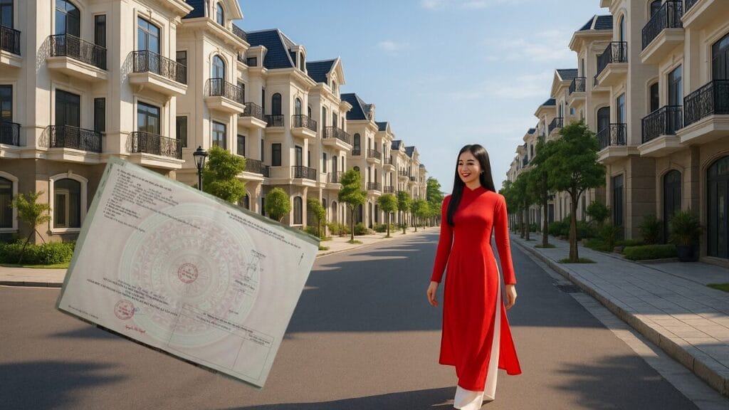 Nhà Bán Dưới 4 tỷ Phường Tân Khánh - Thiết Kế Hiện Đại Chỉ 3.5 Tỷ