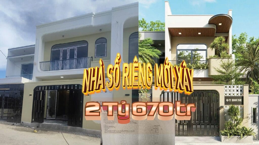 nha-1-tret-1-lau-3-phong-ngu-phuong-tan-khanh-tp-hcm